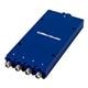 Mini-Circuits ZC4PD-K0144+