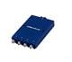 Mini-Circuits ZC4PD-K0244+