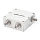 Mini-Circuits ZFBDC16-63HP-S+