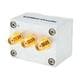 Mini-Circuits ZMSCQ-2-180BR+