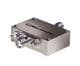 Mini-Circuits ZVA-183WX-S+