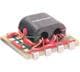 Mini-Circuits JYDC-7-1HP+