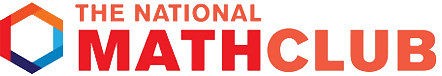 MathClub logo