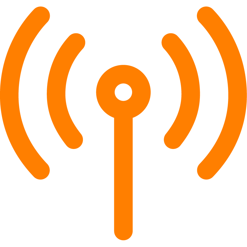 Signal