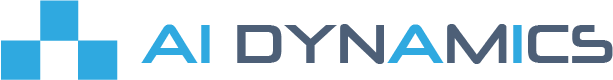 AI Dynamics logo