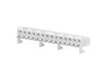 Molex 09-48-4149