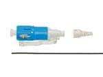 Molex 106359-1001
