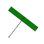 Molex 146234-0100 Enlarged Image