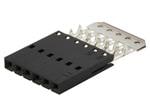 Molex 15-38-8238 Enlarged Image