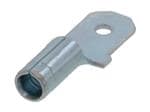 Molex 19022-0009 Enlarged Image