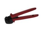 Molex 63811-5800