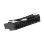 Molex 204532-1601 Enlarged Image