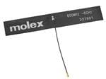 Molex 207901-9200 Enlarged Image