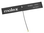 Molex 207901-0200