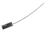 Molex 212570-0200 Enlarged Image