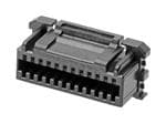 Molex 214527-2201