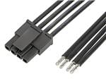 Molex 214751-1042
