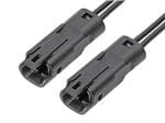 Molex 215312-1021