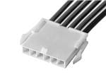 Molex 215323-1061