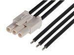Molex 216291-1033