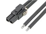 Molex 216401-1022