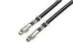 Molex 217490-1122