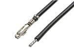 Molex 217491-1104