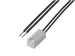 Molex 217797-1022