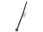 Molex 218102-1041
