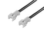 Molex 218110-0204