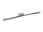 Molex 218322-1031
