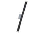 Molex 218396-1080