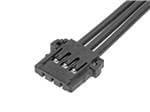 Molex 219656-2032