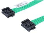 Molex 224050-1082