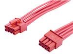 Molex 226196-1082