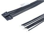Molex 226429-1082