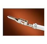 Molex 30490-2002 (Cut Strip) Enlarged Image