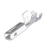 Molex 33001-2021 Enlarged Image