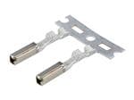 Molex 33467-0003