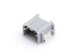 Molex 34912-9041 Enlarged Image