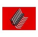 Molex 26-48-2036 Enlarged Image