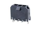 Molex 43650-0321 Enlarged Image
