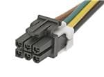 Molex 45135-0603