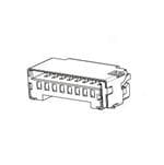 Molex 47309-2651 Enlarged Image