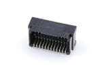 Molex 505448-2491