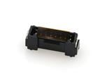 Molex 505568-0871
