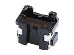 Molex 505575-0381