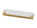 Molex 52207-1933 Enlarged Image