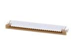 Molex 52207-2533 Enlarged Image