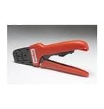 Molex 200218-2500 Enlarged Image